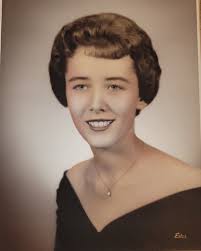 Connie Brannon's Instagram, Twitter & Facebook