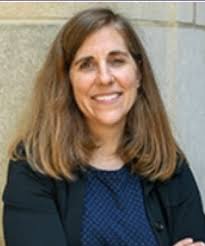 Anniversary Celebration Page