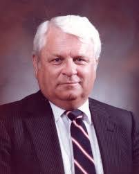 Darwin Jackson's Instagram, Twitter & Facebook