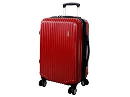 Barry smith elegant 19 4 wheels hardcase luggage. Gift Search Bonuslink