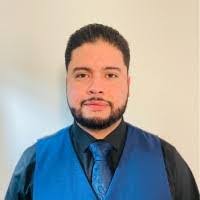 Daisy Oceguera's Instagram, Twitter & Facebook