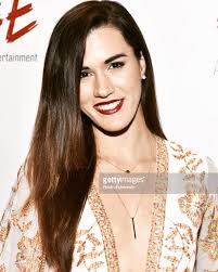 Jacqueline Marie Alberto