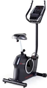 Find and buy proform 70csx exercise bike manual from exercise bike reviews suggestion with low prices and good quality all over the world. Amazon Com Proform 225 Csx Bicicleta Estatica Sports Outdoors