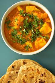 Account Suspended Recipe Recipes Indian Food Recipes Veg Dishes