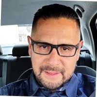 60+ "Alvarez Limon" profiles