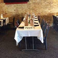 Die auswahl des restaurant ist sehr gut und die qualität der speisen war nicht schlecht. Iron Cactus Mexican Restaurant And Margarita Bar Austin Downtown Menu Preise Restaurant Bewertungen Tripadvisor
