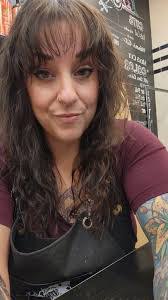 Kay Probst's Instagram, Twitter & Facebook