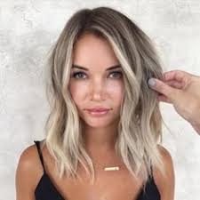 Roxanne Reagan (roxy22)