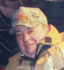 Pawling Fire Department