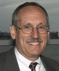 Ending the Epidemic Task Force Members