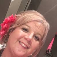 300+ "Tess Boyd" profiles