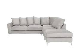 legend pillow back fabric corner sofa corner sofa furniture village large sofa