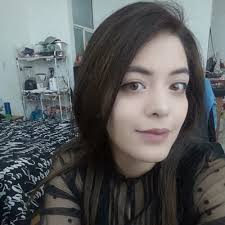 Una Musa en la región (@plemush)