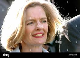 Eden smith hi-res stock photography and images