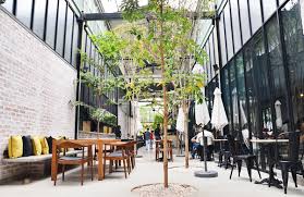 From the heavenly brews at expresso lab to succulent juicy burgers at the burps and giggles, check out the best cafes to visit in ipoh! 10 Most Hipster Cafes In Ipoh Everyone With Instagram Must Visit