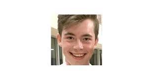 Tracy Keever's Instagram, Twitter & Facebook