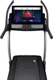 .and hacking android software and hacking general developers only nordictrack elite 9500 pro setup screen for a second and. Nordictrack Screen Hacks Fix Your Nordictrack Exercise Bike 6 Steps Instructables I Can T Lift It On My Own Muhammadfarhanibrahim