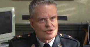 Sightings have been reported in areas such as Roanoke, Pulaski, Radford,  Salem, Vinton, Floyd, Danville and Fincastle.