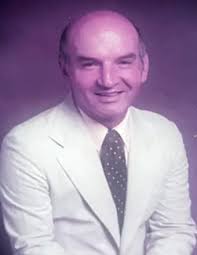 Obituary information for Robert Amann Opoulos