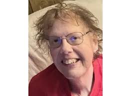 Death Notice and Obituary for Kathy Lenora Gauger 2024 of Lake Mills , IA