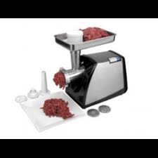 Hachoir A Viande Semi Professionnel 60 Kg H