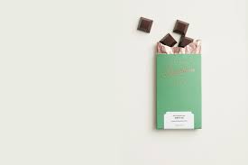 La Chocolaterie Est La Nouvelle Adresse Des Accros Au Cacao Les Fondus De La Tablette Les Nostalgiques Du Chocolat Chaud Chocolaterie Chocolat Chaud Chocolat