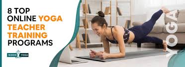 Yoga seminars and events has 5,085 members. 8 Best Online Yoga Teacher Training Certifications In 2021