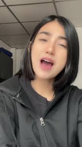 Ikaw lang zapat nwaaa, w4l4n6 tîtïb46 🤭