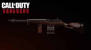 The m1 garand from call of duty: Ymtihtb1j57whm