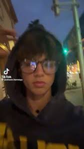 Melony Brown Northrup (brownnorthrup)