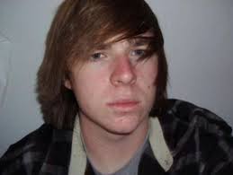 Joshua Anson Ballard (1988-2005)