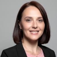 30+ "Rhonda Jarvis" profiles