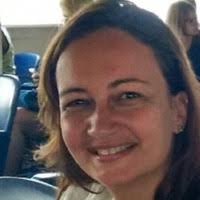 30+ "Flavia Rivas" profiles