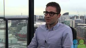 The average salary for a oncologist is $376,014 per year in canada. Radiation Oncology Medical Physicist A Career In Radiaion Oncology