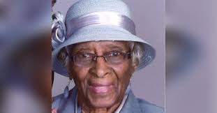 Eula Mae Vines Moore Obituary