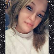 What boots have you used with olive eden Stanley's?