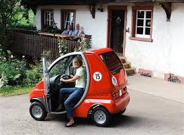 Www 25km De Autofahren Ohne Fuhrerschein 25km Mofa Auto 25kmh Kabinenroller 25km Dreiradrig Elektrofahrzeug Fahrzeuge Kleinstwagen