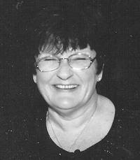 Vickie Elliott Obituary (2007)