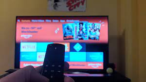We did not find results for: Anleitung Fernseher Steuern Mit Dem Amazon Fire Tv Stick 4k Tutonaut De