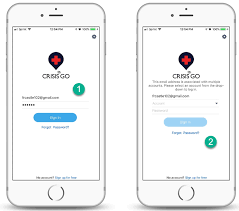 We did not find results for: What Does Your Email Is Associated With Multiple Accounts Mean Crisisgo Help Center