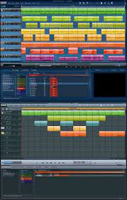Learn more by cat ell. Magix Music Maker 2017 Premium Free Download