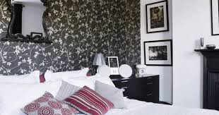Epingle Sur Chambre A Coucher