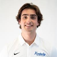 I am very excited to share that I will be joining Crystal Cove Asset  Management as a 2024 summer intern in Newport Beach, CA!