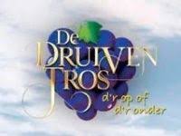 We did not find results for: Druiventros D R Op Of D R Onder Gemist Kijk Het Op Tvblik