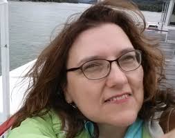 Amazon.com: Felicia Watson: books, biography, latest update