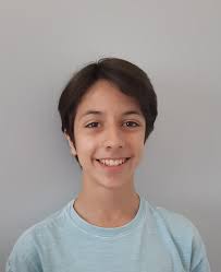 Hello Alborz Team! Hope all of you are...