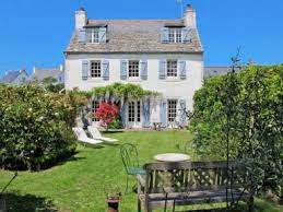 Entdecke 26 anzeigen für haus mieten in frankreich am meer zu bestpreisen. Familienurlaub Frankreich Jetzt Online Buchen Bei Casamundo
