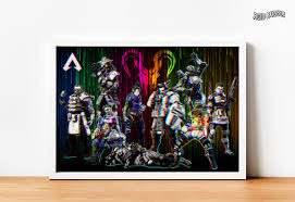 We did not find results for: 24x36 Wall Art Poster Print 11x17 Apex Legends Poster Wall Poster Wall Decor Apex Legends Art Print Gibraltar Poster Digital Prints Art Collectibles Leadcampus Org