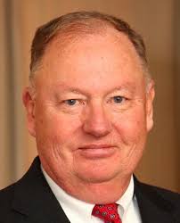 Peter Applebee Obituary (1946