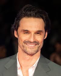 Iván Sánchez (actor)